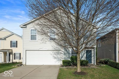 /international/us/10891-rose-lane-ingalls-in-110107827143/