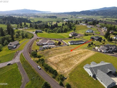 /international/us/tl110-skyview-road-tillamook-or-110120017370/