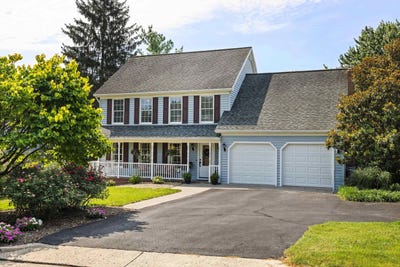 /international/us/111-mirandy-ct-bridgewater-va-110101302624/