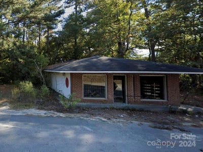 /international/us/932-mcgregor-street-pageland-sc-110091435028/?lang=zh-tw