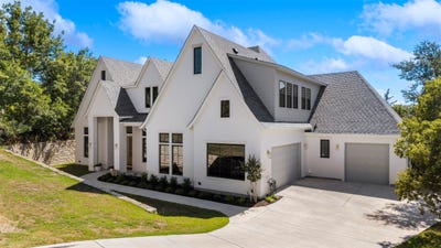 /international/us/216-creek-side-drive-aledo-tx-110110423136/