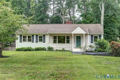 /international/us/8309-lansdowne-road-henrico-va-110108332531/
