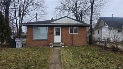 /international/us/1040-e-bernhard-avenue-hazel-park-mi-110104937869/