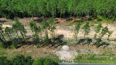 /international/us/0-wilbur-pridgen-rd-harrells-nc-110108467972/