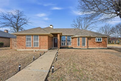 /international/us/515-kamber-lane-wylie-tx-110108163987/
