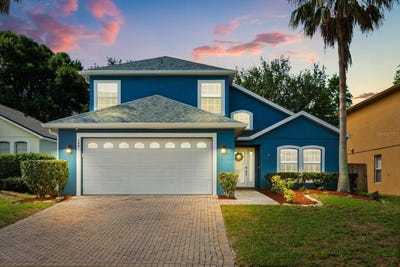 /international/us/109-fern-springs-street-debary-fl-110099400156/?lang=zh-tw