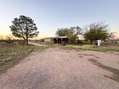 /international/us/12436-s-jasper-odessa-tx-110103740833/
