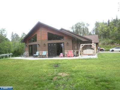 /international/us/20049-county-road-70-bovey-mn-110100924565/?lang=zh-tw