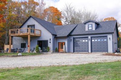 /international/us/961-967-newbury-neck-road-surry-me-110104555794/