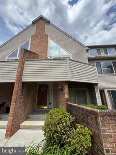 /international/us/4507-n-progress-avenue-harrisburg-pa-110100024341/