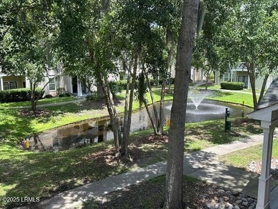 /international/us/100-kensington-boulevard-bluffton-sc-110100268612/