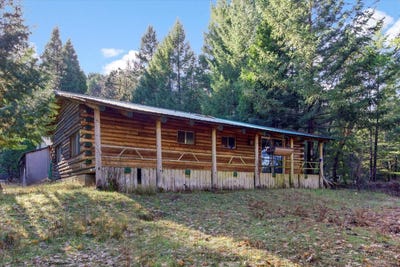 /international/us/509-marble-mountain-rd-grants-pass-or-110106952436/