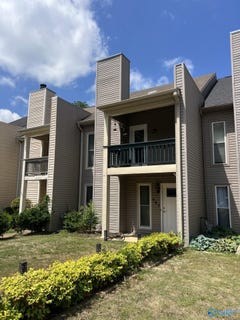 /international/us/427-ne-russell-street-huntsville-al-110108266656/