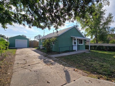 /international/us/322-n-7th-ave-sterling-co-110119944202/