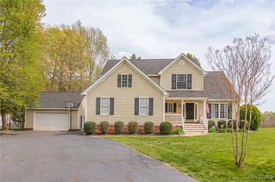 /international/us/2025-babbling-brooke-lane-mechanicsville-va-110101064539/