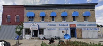 /international/us/104-s-main-street-evart-mi-110099907917/?lang=en