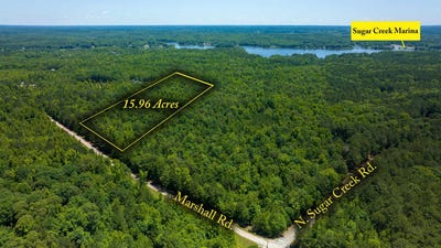 /international/us/lot-36-marshall-road-buckhead-ga-110100939245/?lang=zh-tw