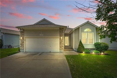 /international/us/1605-nw-primrose-lane-blue-springs-mo-110099532287/?lang=zh-tw