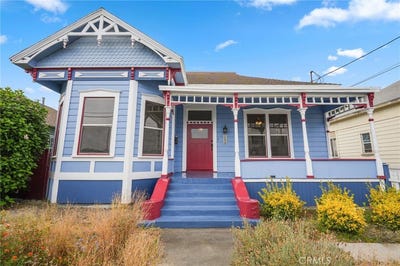 /international/us/1598-w-36th-place-los-angeles-ca-110101300595/?lang=zh-cn