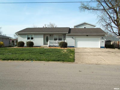 /international/us/1722-frazier-avenue-centralia-il-110098519748/