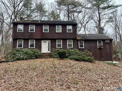 /international/us/5-sanctuary-drive-simsbury-ct-110106705023/