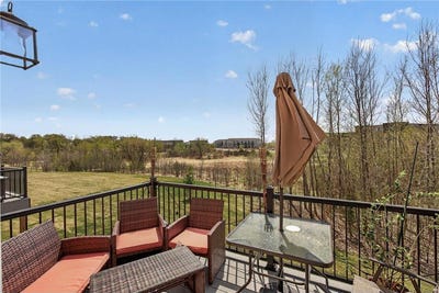 /international/us/1757-emerson-court-chaska-mn-110107585280/