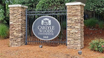 /international/us/1468-briarwood-road-ne-atlanta-ga-110108350667/