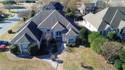 /international/us/4500-mcrae-close-chesapeake-va-110109196001/