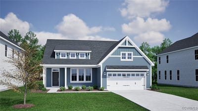 /international/us/3065-miller-farm-court-goochland-va-110100949733/?lang=zh-tw