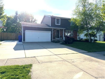 /international/us/39-fawn-trail-buffalo-ny-110108189963/