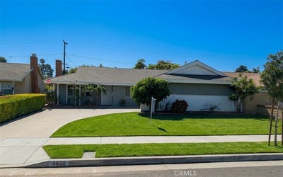 /international/us/4632-operetta-huntington-beach-ca-110110363665/