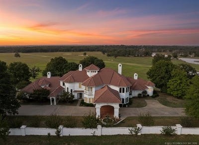/international/us/800-w-pryor-avenue-pocola-ok-110108397401/