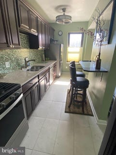 /international/us/1001-saint-paul-street-baltimore-md-110099576619/?lang=zh-cn