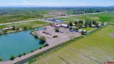 /international/us/5895-highway-17-alamosa-co-110088186480/