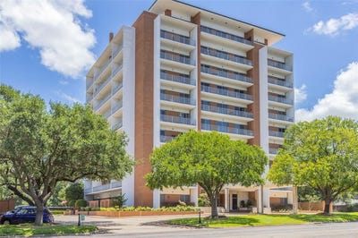 /international/us/4924-cobbs-drive-waco-tx-110100624513/