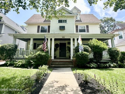 /international/us/508-7th-avenue-asbury-park-nj-110095431602/