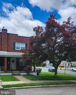 /international/us/927-hamilton-street-norristown-pa-110108412117/