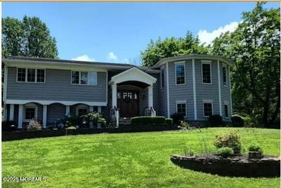 /international/us/26-crest-road-middletown-nj-110101030844/?lang=es