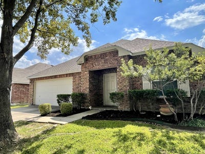 /international/us/5325-comanche-wells-drive-mckinney-tx-110107822592/