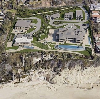 /international/us/32229-coast-hwy-laguna-beach-ca-110108904097/