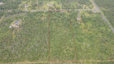/international/us/5-acres-w-15th-court-arkdale-wi-110101169317/?lang=zh-tw