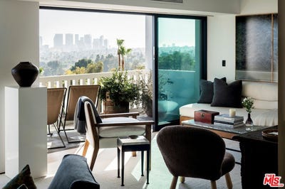 /international/us/999-n-doheny-dr-west-hollywood-ca-110105352176/