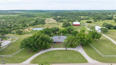 /international/us/1065-e-cr-146-a-breckenridge-tx-110099716457/