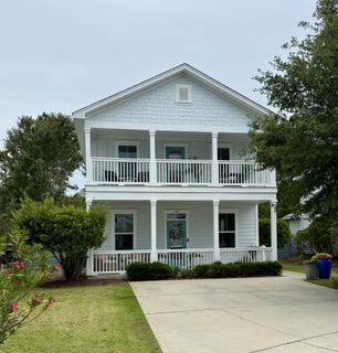 /international/us/142-montclair-avenue-santa-rosa-beach-fl-110107763900/