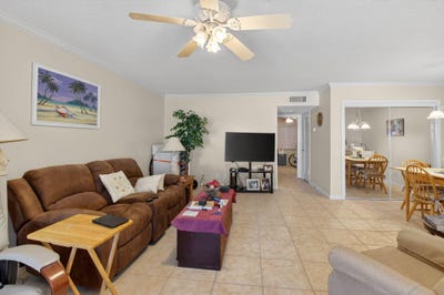 /international/us/220-high-point-court-e-delray-beach-fl-110107211077/