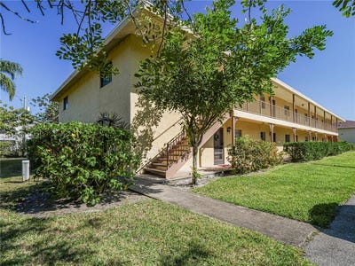 /international/us/400-18th-street-vero-beach-fl-110108872444/