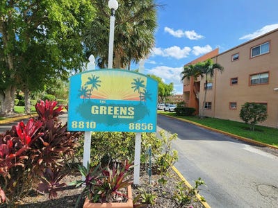 /international/us/8842-w-mcnab-road-tamarac-fl-110106987703/