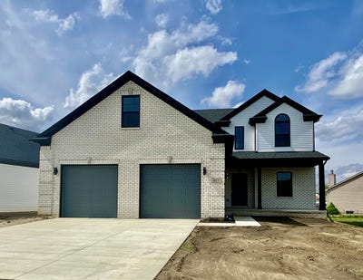 /international/us/36155-parkdale-street-livonia-mi-110095014644/?lang=zh-tw