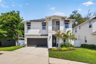 /international/us/1031-w-alfred-street-tampa-fl-110107303740/