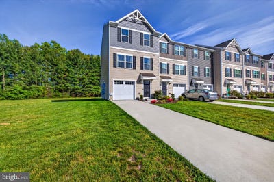 /international/us/6364-pebblebrook-drive-milford-de-110107681472/